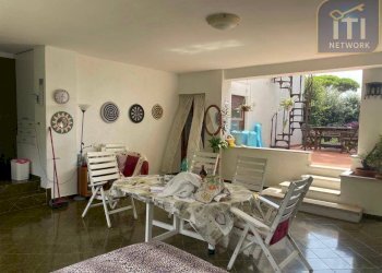 Foto 10 - Villa via delle petunie, Anzio - photo 10