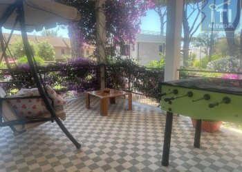Foto 11 - Villa via delle petunie, Anzio - photo 11