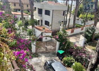 Foto 12 - Villa via delle petunie, Anzio - photo 12