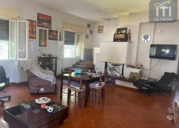 Foto 13 - Villa via delle petunie, Anzio - photo 13