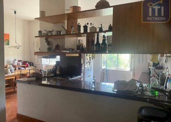 Foto 16 - Villa via delle petunie, Anzio - photo 16