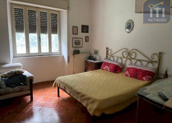 Foto 18 - Villa via delle petunie, Anzio - photo 18