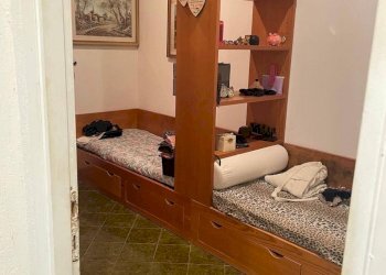 Foto 19 - Villa via delle petunie, Anzio - photo 19