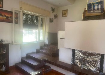 Foto 21 - Villa via delle petunie, Anzio - photo 21