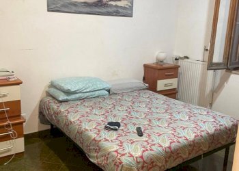 Foto 24 - Villa via delle petunie, Anzio - photo 24