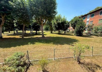 Terreno - Trilocale via dei Platani, 2, Torino (zona Falchera) - foto 5