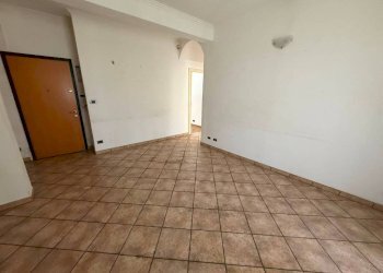 Cucina - Trilocale via dei Platani, 2, Torino (zona Falchera) - foto 10
