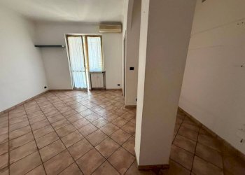 Cucina - Trilocale via dei Platani, 2, Torino (zona Falchera) - foto 11