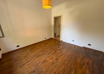 Camera da letto - Trilocale via dei Platani, 2, Torino (zona Falchera) - foto 16
