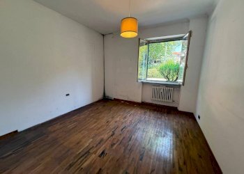 Camera da letto - Trilocale via dei Platani, 2, Torino (zona Falchera) - foto 17