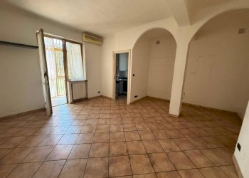 Cucina - Trilocale via dei Platani, 2, Torino (zona Falchera) - foto 20