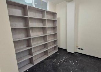 Dettagli - Three-room apartment via Giancarlo Sismondi, 53, Milano - photo 8