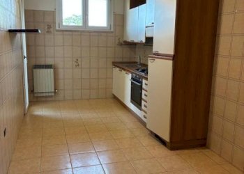 Cucina - Appartamento via Chiesa, Castel Maggiore - foto 2