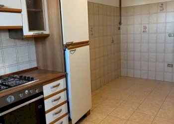 Cucina - Appartamento via Chiesa, Castel Maggiore - foto 3