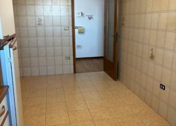 Cucina - Appartamento via Chiesa, Castel Maggiore - foto 4