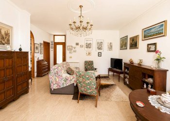 Foto 9 - Villa Via Privata del Poggio
 
39, Cervo - photo 9