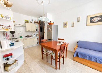 Foto 17 - Villa Via Privata del Poggio
 
39, Cervo - photo 17