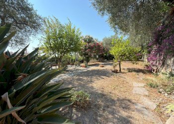 Foto 20 - Villa Via Privata del Poggio
 
39, Cervo - photo 20