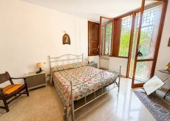 Foto 22 - Villa Via Privata del Poggio
 
39, Cervo - photo 22