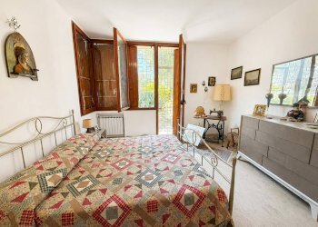 Foto 23 - Villa Via Privata del Poggio
 
39, Cervo - photo 23