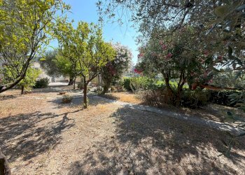 Foto 27 - Villa Via Privata del Poggio
 
39, Cervo - photo 27