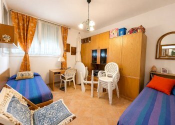 Foto 28 - Villa Via Privata del Poggio
 
39, Cervo - photo 28