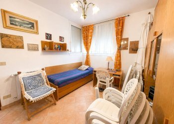 Foto 29 - Villa Via Privata del Poggio
 
39, Cervo - photo 29