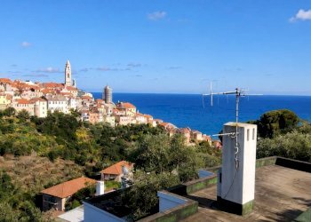 Foto 36 - Villa Via Privata del Poggio
 
39, Cervo - photo 36