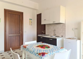 Foto 2 - One-room apartment viale Crotone
9, Catanzaro - photo 2