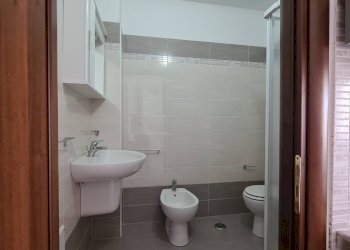 Foto 4 - One-room apartment viale Crotone
9, Catanzaro - photo 4