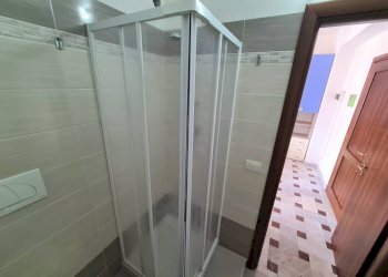 Foto 5 - One-room apartment viale Crotone
9, Catanzaro - photo 5