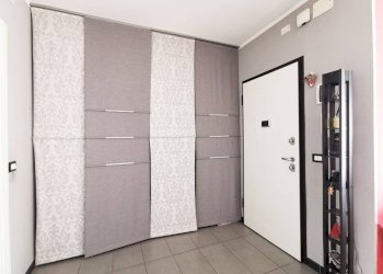 Ingresso - Apartment via Fratelli Cervi, 2, Venaria Reale - photo 7