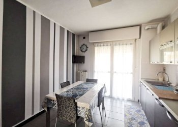 Cucina - Apartment via Fratelli Cervi, 2, Venaria Reale - photo 9