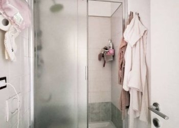 Bagno - Apartment via Fratelli Cervi, 2, Venaria Reale - photo 29