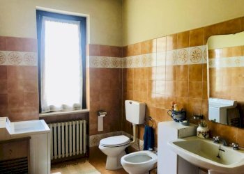 Bagno - Independent house via Armando Diaz, La Cassa - photo 15