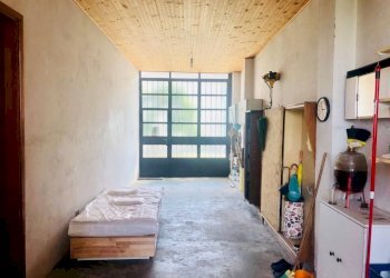 Interno palazzo - Independent house via Armando Diaz, La Cassa - photo 17