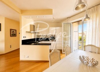 Cucina - Four-room apartment via Bragarina, La Spezia - photo 4