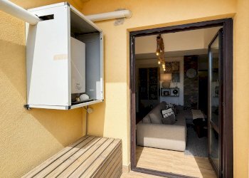 Foto 5 - Trilocale via Cattaneo Carlo, Catanzaro - foto 5