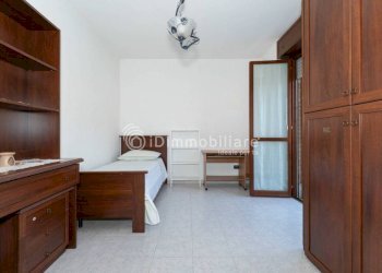 Studio - Appartamento via Ernesto Che Guevara, 9, Caselle Torinese - foto 21