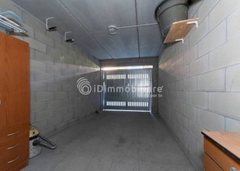 Box auto - Appartamento via Ernesto Che Guevara, 9, Caselle Torinese - foto 30