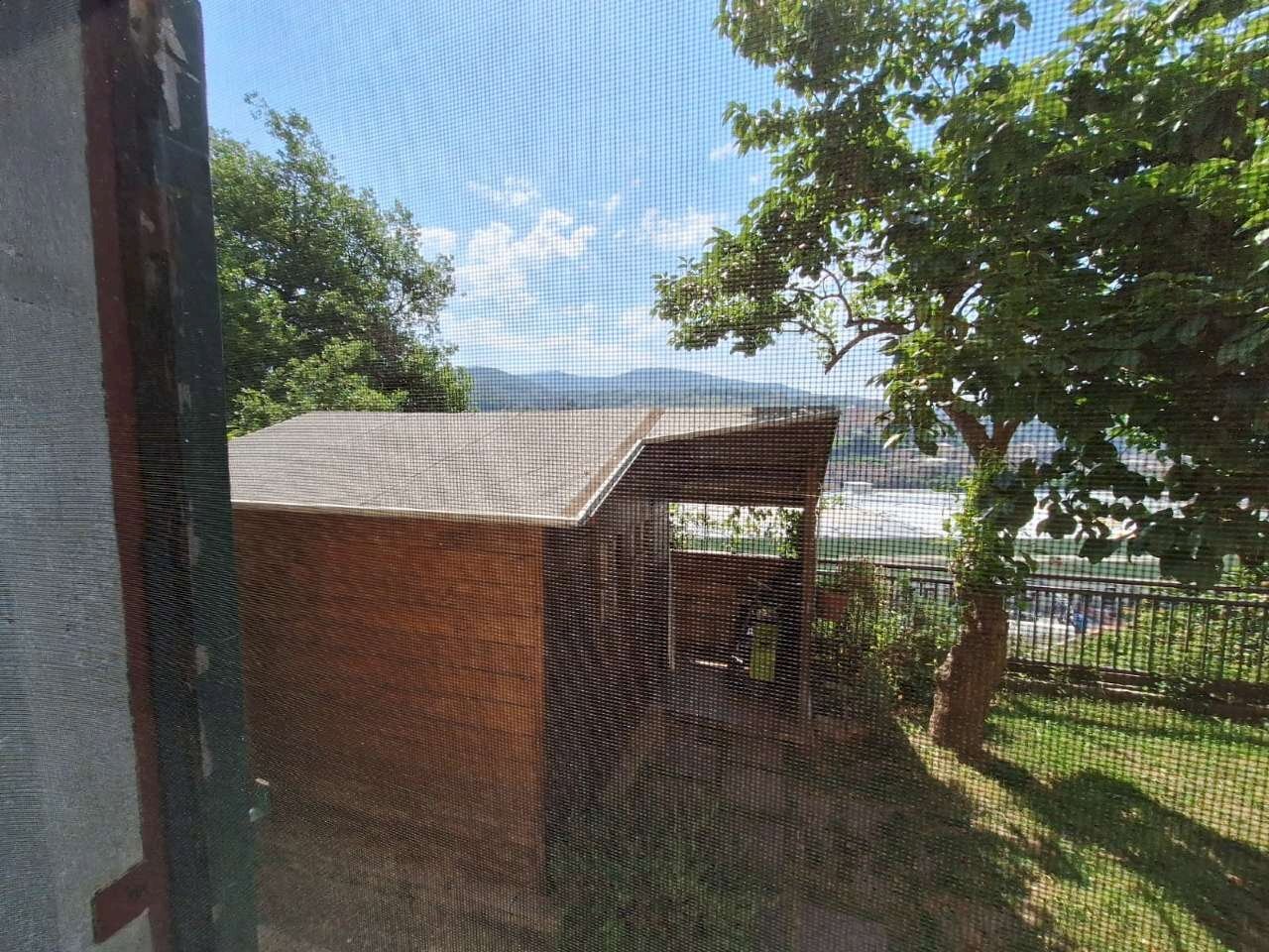 whatsapp image 2026-06-26 at 12.30.31 - Three-room apartment passo Dei Barabini, Genova (neighborhood Bolzaneto) - photo 3
