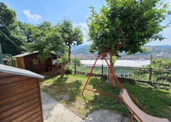 whatsapp image 2026-06-26 at 12.30.58 (1) - Three-room apartment passo Dei Barabini, Genova (neighborhood Bolzaneto) - photo 9