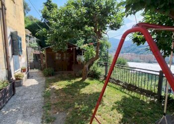 whatsapp image 2026-06-26 at 12.31.26 (1) - Three-room apartment passo Dei Barabini, Genova (neighborhood Bolzaneto) - photo 10