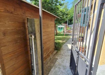 whatsapp image 2026-06-26 at 12.29.55 - Three-room apartment passo Dei Barabini, Genova (neighborhood Bolzaneto) - photo 12