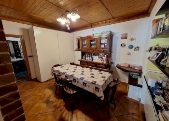whatsapp image 2026-06-26 at 12.30.12 - Three-room apartment passo Dei Barabini, Genova (neighborhood Bolzaneto) - photo 14