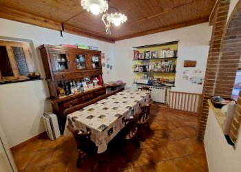 whatsapp image 2026-06-26 at 12.30.17 - Three-room apartment passo Dei Barabini, Genova (neighborhood Bolzaneto) - photo 15