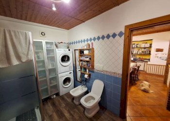 whatsapp image 2026-06-26 at 12.30.18 - Three-room apartment passo Dei Barabini, Genova (neighborhood Bolzaneto) - photo 16