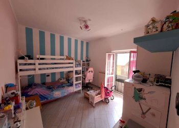 whatsapp image 2026-06-26 at 12.30.37 (1) - Three-room apartment passo Dei Barabini, Genova (neighborhood Bolzaneto) - photo 19