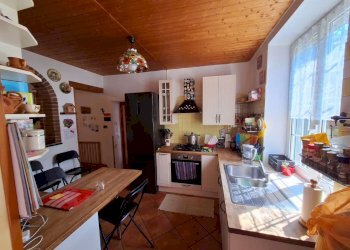 whatsapp image 2026-06-26 at 12.30.39 (1) - Three-room apartment passo Dei Barabini, Genova (neighborhood Bolzaneto) - photo 20