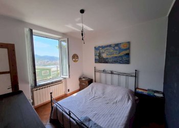 whatsapp image 2026-06-26 at 12.30.44 - Three-room apartment passo Dei Barabini, Genova (neighborhood Bolzaneto) - photo 22